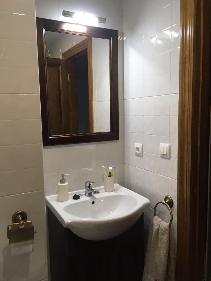 Precioso Chalet Junto A Potes Con Piscina-4 Hab,3 Banos Ojedo Exterior foto
