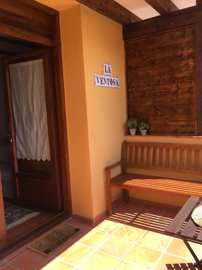 Precioso Chalet Junto A Potes Con Piscina-4 Hab,3 Banos Ojedo Exterior foto